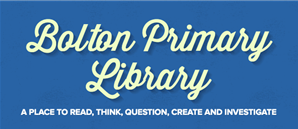 Library Catalog